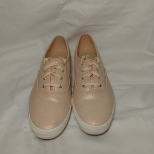 Keds shoes